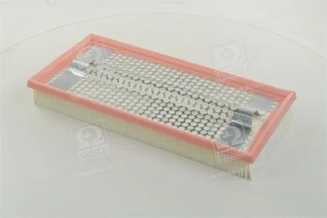 Фильтр воздушный M-FILTER K249