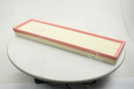 Фильтр воздушный M-FILTER K295