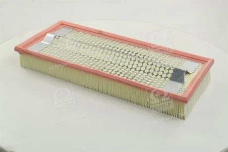 Фильтр воздушный W124/201 OM602 M-FILTER K 358