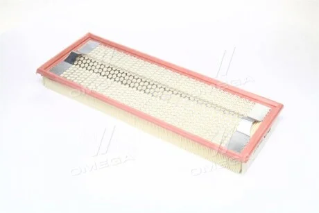 Фильтр воздушный M-FILTER K359