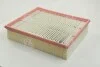 Фильтр воздушный с сеткой M-FILTER K378C (фото 1)