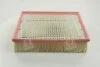 Фильтр воздушный с сеткой M-FILTER K378C (фото 3)