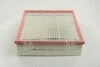 Фильтр воздушный с сеткой M-FILTER K378C (фото 4)