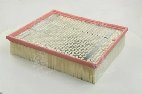 Фильтр воздушный с сеткой M-FILTER K378C