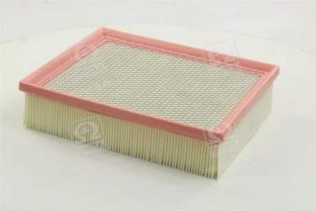 Фильтр воздушный M-FILTER K415