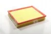 Фильтр воздушный Nexia/Espero 1.5-2.0 91-99 M-FILTER K 416 (фото 1)