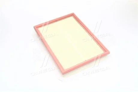 Фильтр воздушный M-FILTER K4201