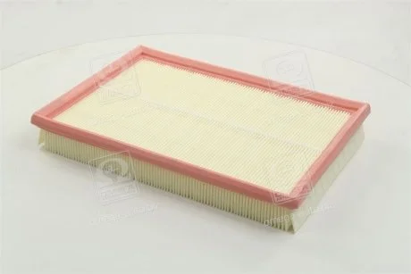 Фильтр воздушный M-FILTER K420