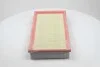 Фільтр повітряний Pajero II/Carisma/Volvo S40/V40 95-06 M-FILTER K 425 (фото 2)