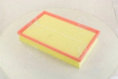 Фільтр повітряний M-FILTER K435