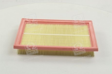 Фильтр воздушный M-FILTER K450