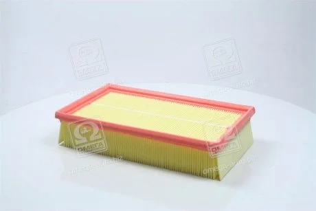 Фильтр воздушный M-FILTER K455