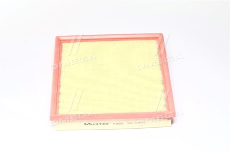 Фильтр воздушный BMW 3 (E36) 1.6/1.8i M-FILTER K 456