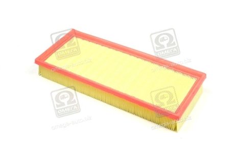 Фильтр воздушный M-FILTER K460