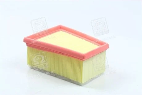Фильтр воздушный M-FILTER K461