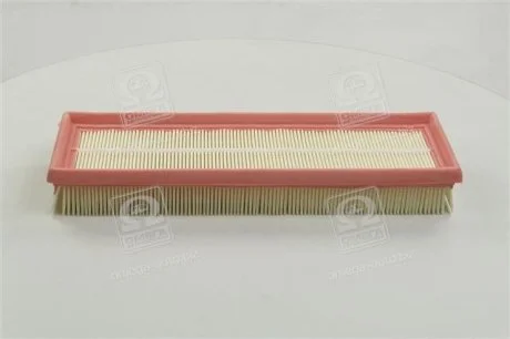 Фільтр повітряний M-FILTER K470