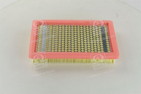 Фильтр воздушный M-FILTER K482