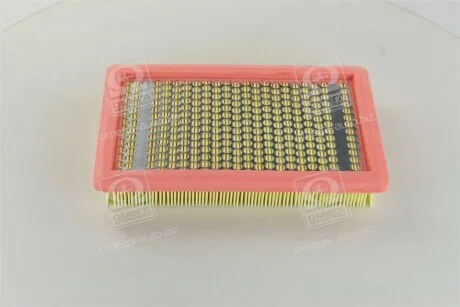 Фильтр воздушный M-FILTER K482