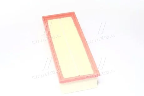 Фильтр воздушный M-FILTER K495