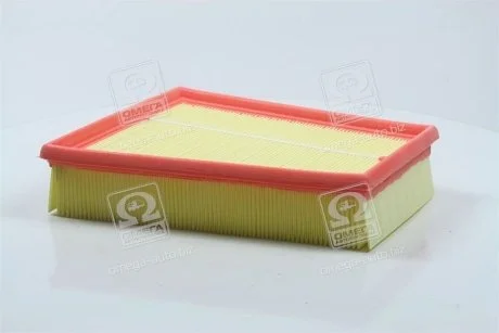 Фільтр повітряний M-FILTER K498