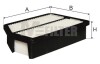 Фильтр воздушный M-FILTER K7002 (фото 1)