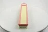 Фільтр повітряний Berlingo/Partner 1.6 VTi 10- M-FILTER K 7004 (фото 4)
