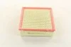 Фильтр воздушный M-FILTER K7010 (фото 4)