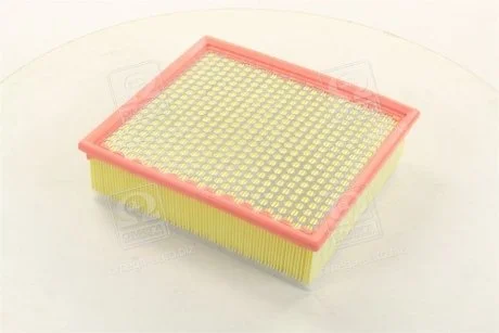 Фильтр воздушный M-FILTER K7010