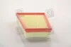 Фильтр воздушный M-FILTER K7025 (фото 4)