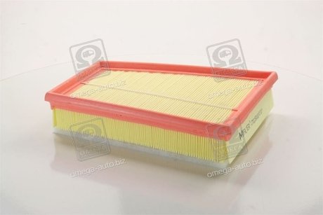 Фильтр воздушный M-FILTER K7025