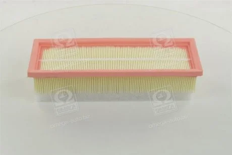 Фильтр воздушный M-FILTER K7041