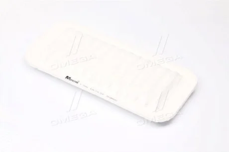 Фільтр повітряний M-FILTER K7044
