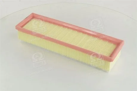 Фільтр повітряний M-FILTER K7046