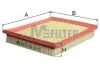 Фильтр воздушный M-FILTER K7058 (фото 1)