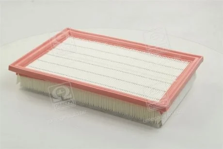 Фильтр воздушный M-FILTER K706