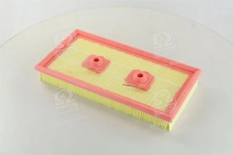 Фильтр воздушный M-FILTER K716