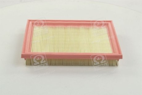 Фильтр воздушный M-FILTER K729