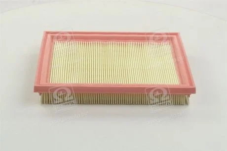 Фильтр воздушный M-FILTER K729