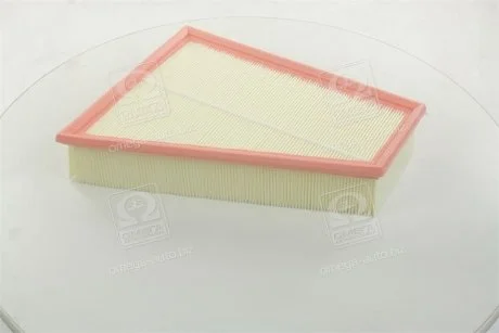 Фильтр воздушный M-FILTER K730