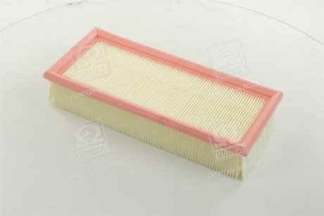 Фільтр повітряний M-FILTER K731