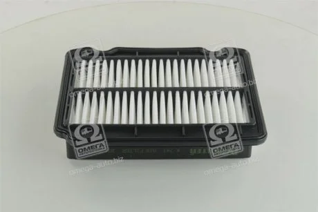 Фильтр воздушный M-FILTER K741