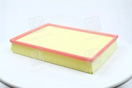 Фильтр воздушный M-FILTER K747