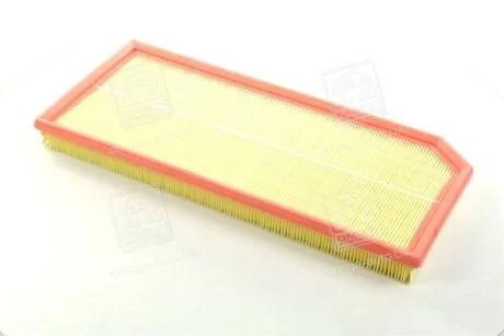 Фильтр воздушный M-FILTER K750