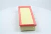 Фильтр воздушный M-FILTER K752 (фото 4)