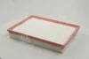 Фильтр воздушный Vectra 03-/Croma 05- M-FILTER K 753 (фото 1)