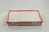 Фильтр воздушный Vectra 03-/Croma 05- M-FILTER K 753 (фото 3)