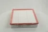 Фильтр воздушный Vectra 03-/Croma 05- M-FILTER K 753 (фото 4)