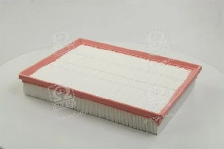 Фильтр воздушный Vectra 03-/Croma 05- M-FILTER K 753