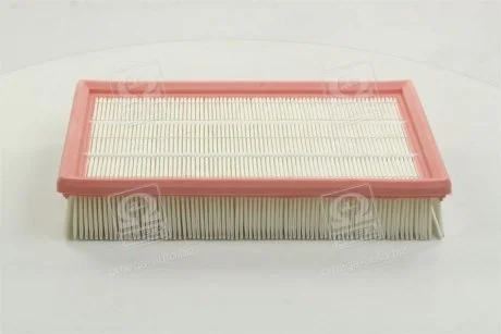 Фильтр воздушный M-FILTER K754