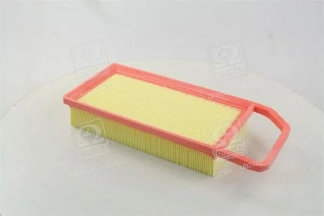 Фільтр повітряний M-FILTER K755